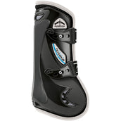 Veredus Botas para Tendones Olympus Vento Front Ivory