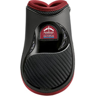 Veredus Botas de Menudillo Olympus Vento Rear Bordeaux
