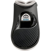 Veredus Botas de Menudillo Olympus Vento Rear Ivory