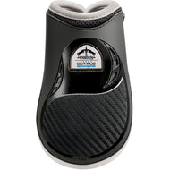 Veredus Botas de Menudillo Olympus Vento Rear Ivory