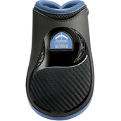 Veredus Botas de Menudillo Olympus Vento Rear Azul claro