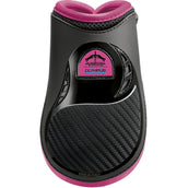 Veredus Botas de Menudillo Olympus Vento Rear Rosa