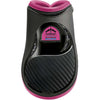 Veredus Botas de Menudillo Olympus Vento Rear Rosa