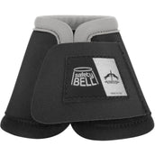 Veredus Botas de Campana Safety Bell Light Ivory