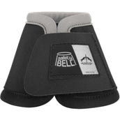 Veredus Botas de Campana Safety Bell Light Ivory