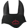 Veredus Frontal Anti-Moscas Bordeaux