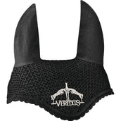 Veredus Frontal Anti-Moscas Ivory