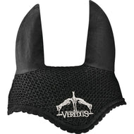 Veredus Frontal Anti-Moscas Ivory