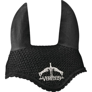 Veredus Frontal Anti-Moscas Ivory