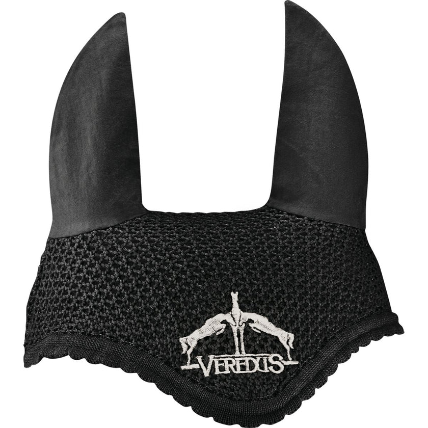 Veredus Frontal Anti-Moscas Ivory