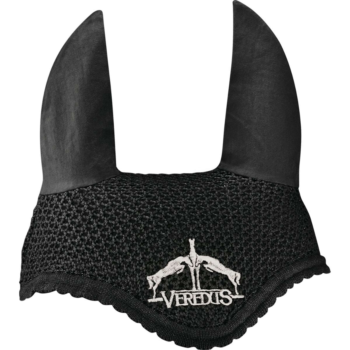 Veredus Frontal Anti-Moscas Ivory