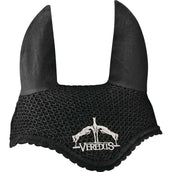 Veredus Frontal Anti-Moscas Ivory