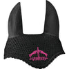 Veredus Frontal Anti-Moscas Rosa