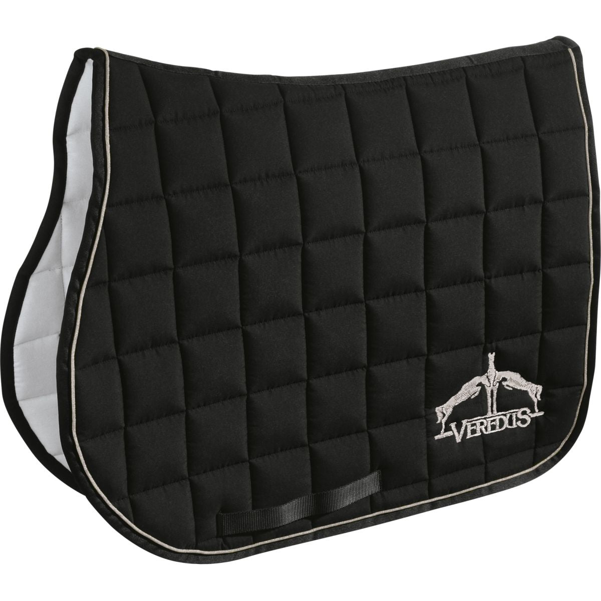 Veredus Mantilla Microfiber Springen Ivory