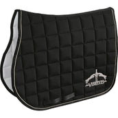 Veredus Mantilla Microfiber Springen Ivory
