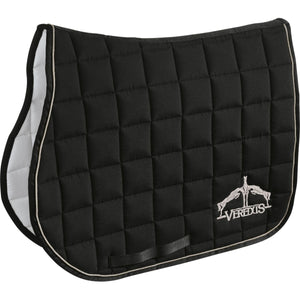 Veredus Mantilla Microfiber Springen Ivory