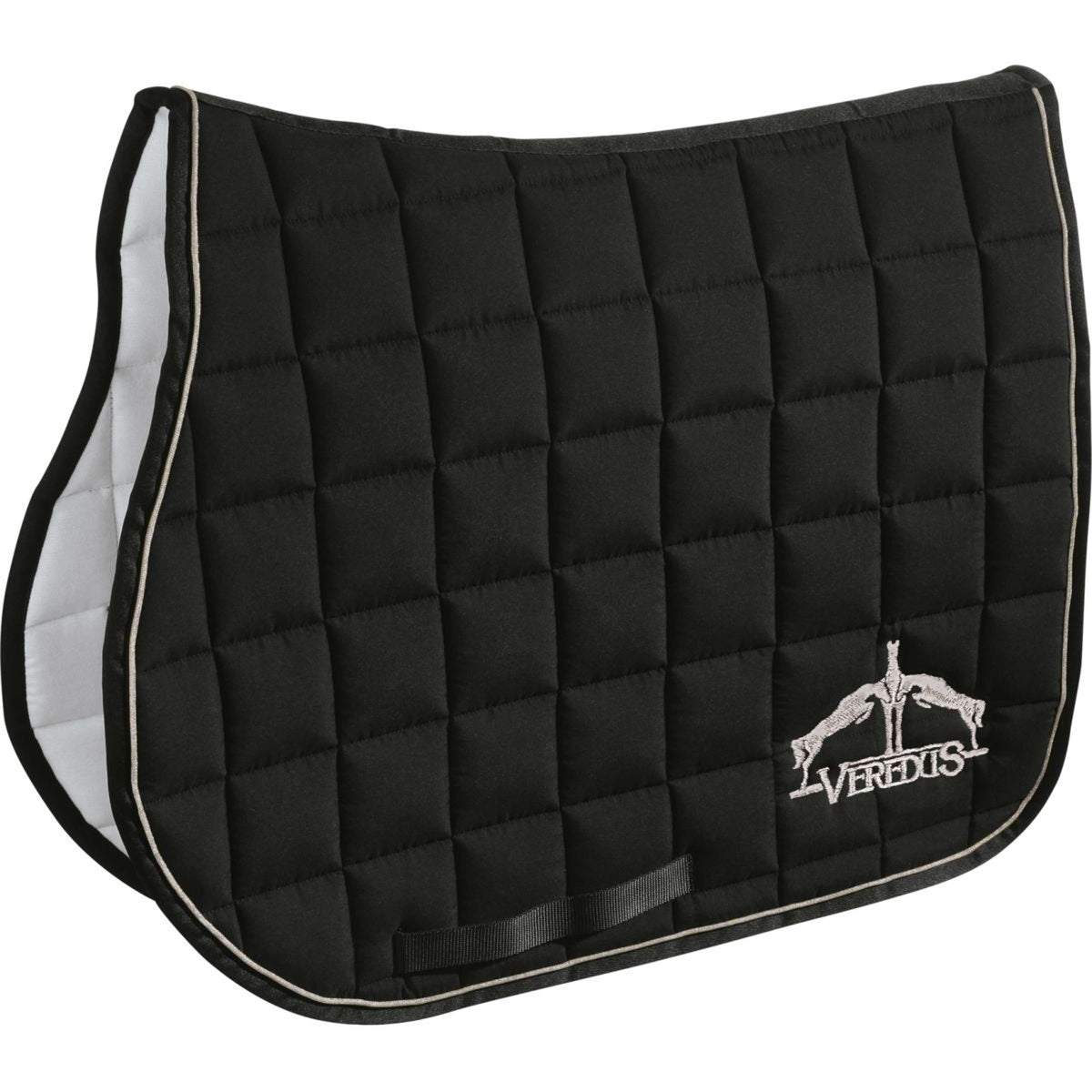 Veredus Mantilla Microfiber Springen Ivory