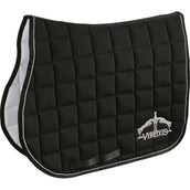 Veredus Mantilla Microfiber Springen Ivory