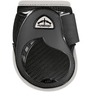 Veredus Botas de Menudillo Young Jump Vento Ivory