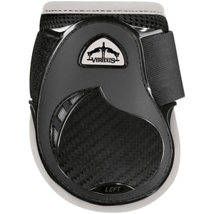 Veredus Botas de Menudillo Young Jump Vento Ivory