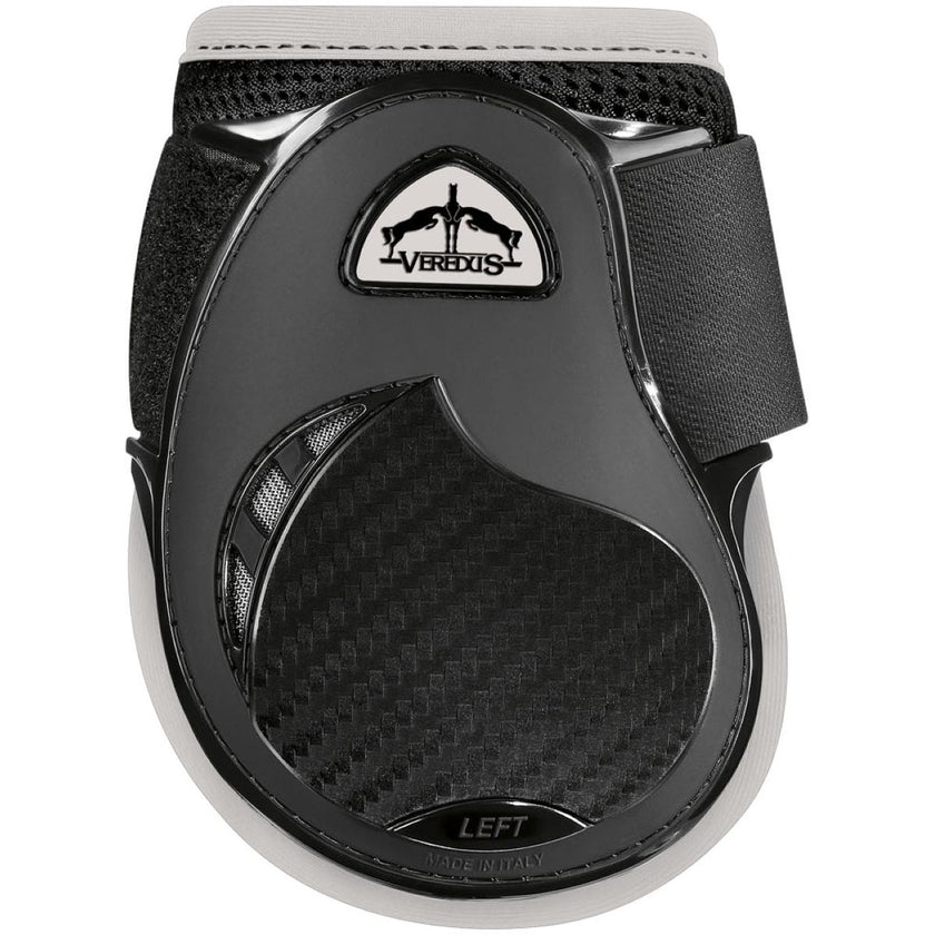 Veredus Botas de Menudillo Young Jump Vento Ivory