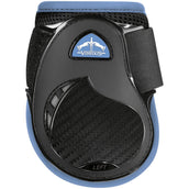 Veredus Botas de Menudillo Young Jump Vento Azul claro