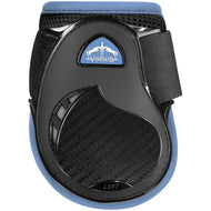 Veredus Botas de Menudillo Young Jump Vento Azul claro