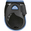 Veredus Botas de Menudillo Young Jump Vento Azul claro
