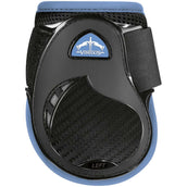 Veredus Botas de Menudillo Young Jump Vento Azul claro