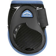 Veredus Botas de Menudillo Young Jump Vento Azul claro