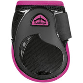 Veredus Botas de Menudillo Young Jump Vento Rosa