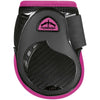 Veredus Botas de Menudillo Young Jump Vento Rosa