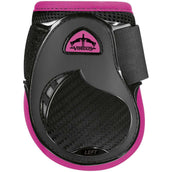 Veredus Botas de Menudillo Young Jump Vento Rosa