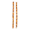 Voskes Stick Ternera/Piel/Pollo 2 Piezas