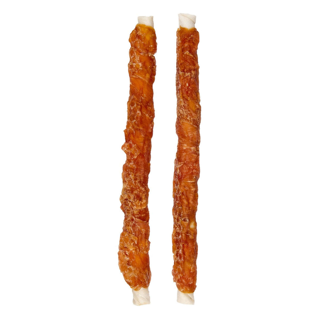 Voskes Stick con Pollo 2 Piezas