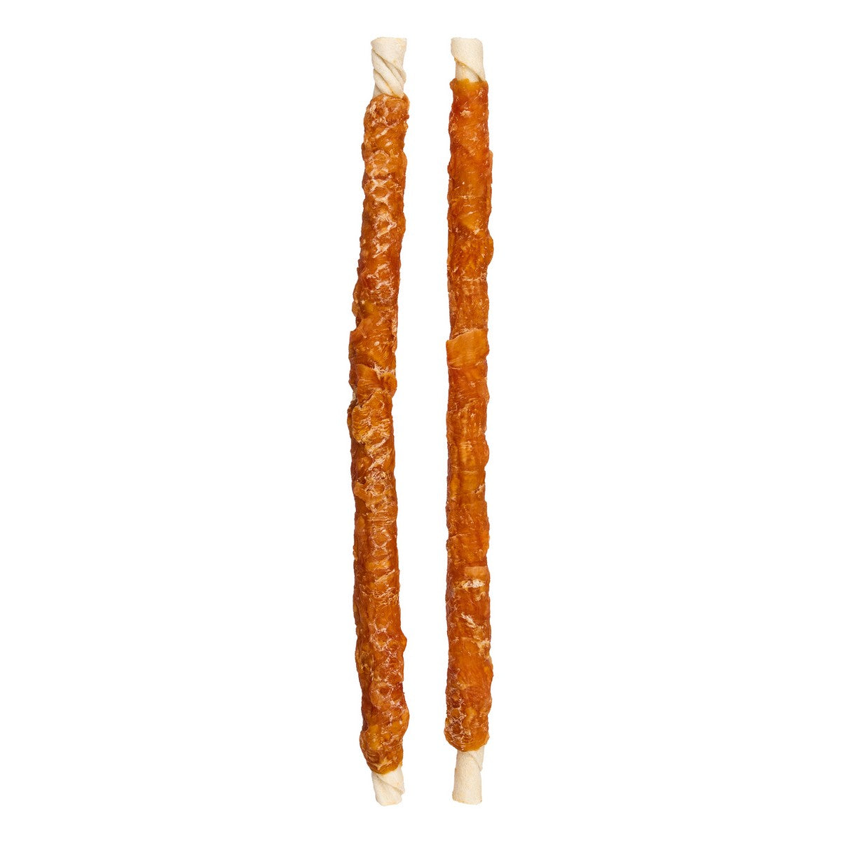 Voskes Stick con Pollo