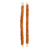 Voskes Stick con Pollo 2 Piezas
