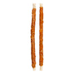 Voskes Stick con Pollo 2 Piezas