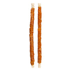 Voskes Stick con Pollo 2 Piezas