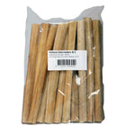 Voskes Sticks Prensados