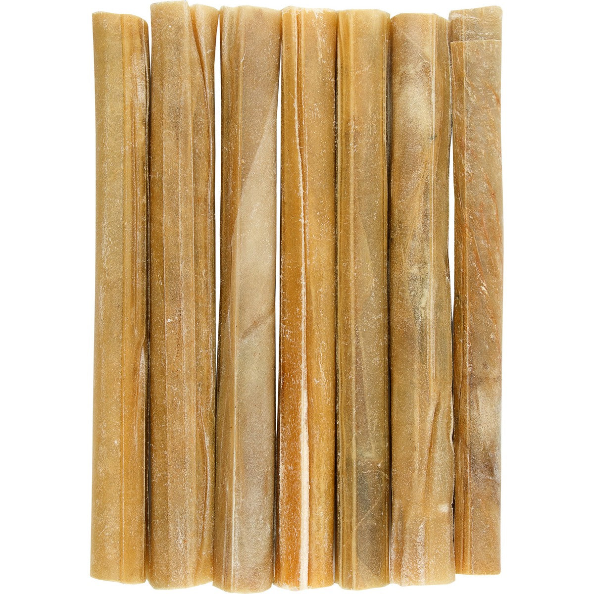 Voskes Barras Prensadas