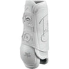 Veredus Botas para tendones Absolute Easy Strap Front Blanco