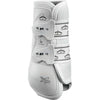 Veredus Botas para tendones Absolute Elastic Front Blanco