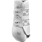 Veredus Botas para tendones Absolute Elastic Front Blanco