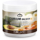 Veredus Bálsamo para Cuero Curium