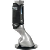 Veredus Botas de cross E-Vento Front Negro