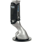 Veredus Botas de cross E-Vento Front Negro