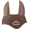 Veredus Bonete para Orejas Marron
