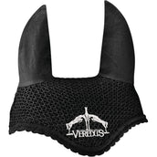 Veredus Bonete para Orejas Negro
