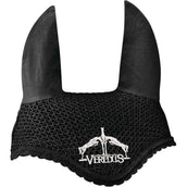 Veredus Bonete para Orejas Negro